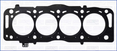 WILMINK GROUP wg1751560 -  